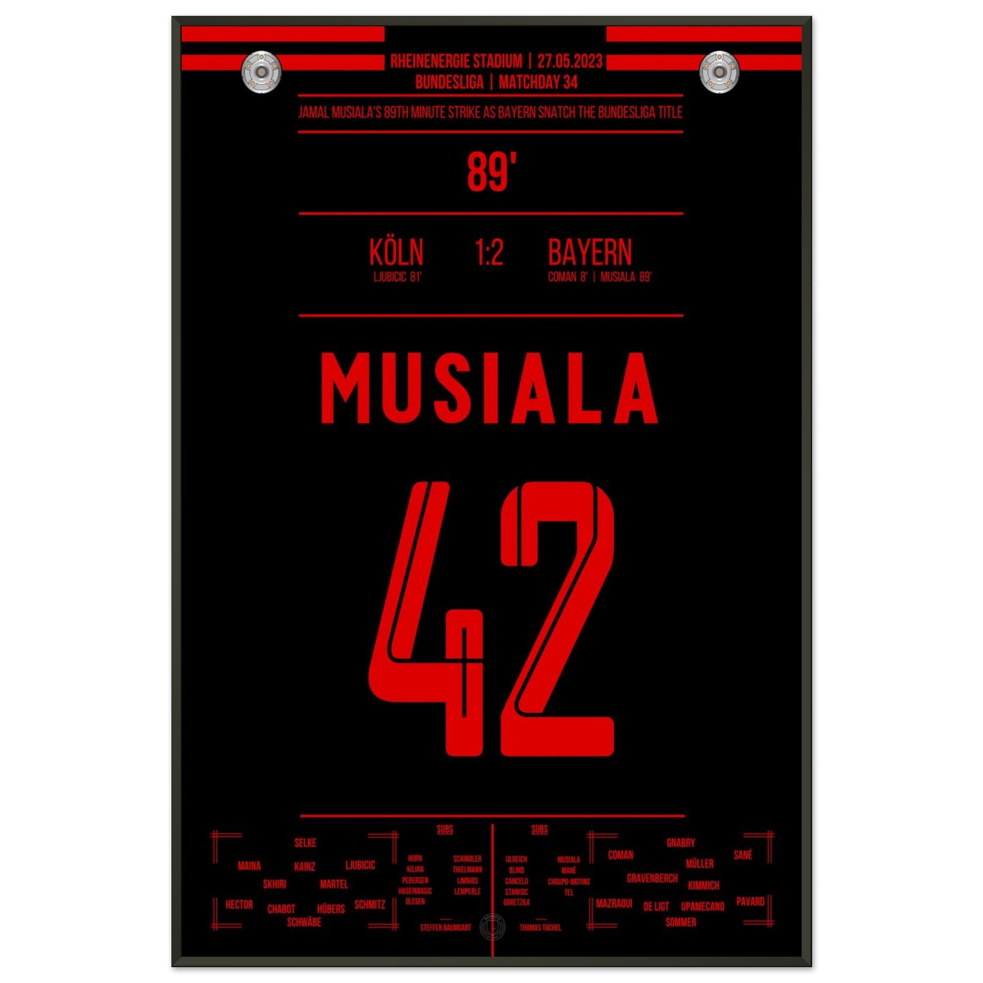 8ea15ea9-8ff8-45af-974e-d753d93005de