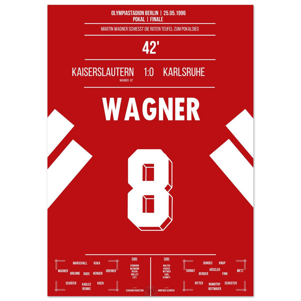 8ecf5035-e536-4ee6-ab06-c6281f3c2517