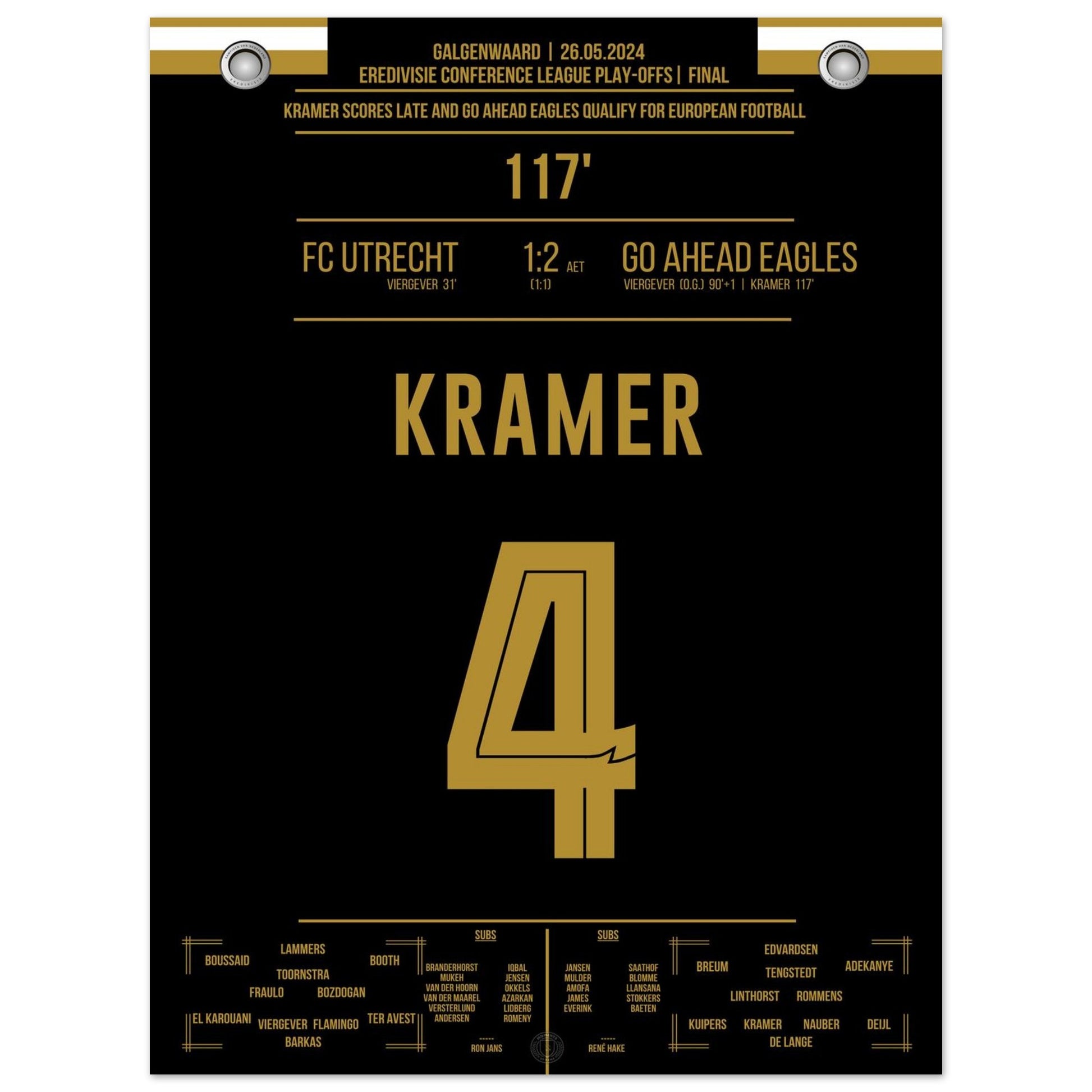 8ed8623e-34f9-4619-838a-de14c84236a8