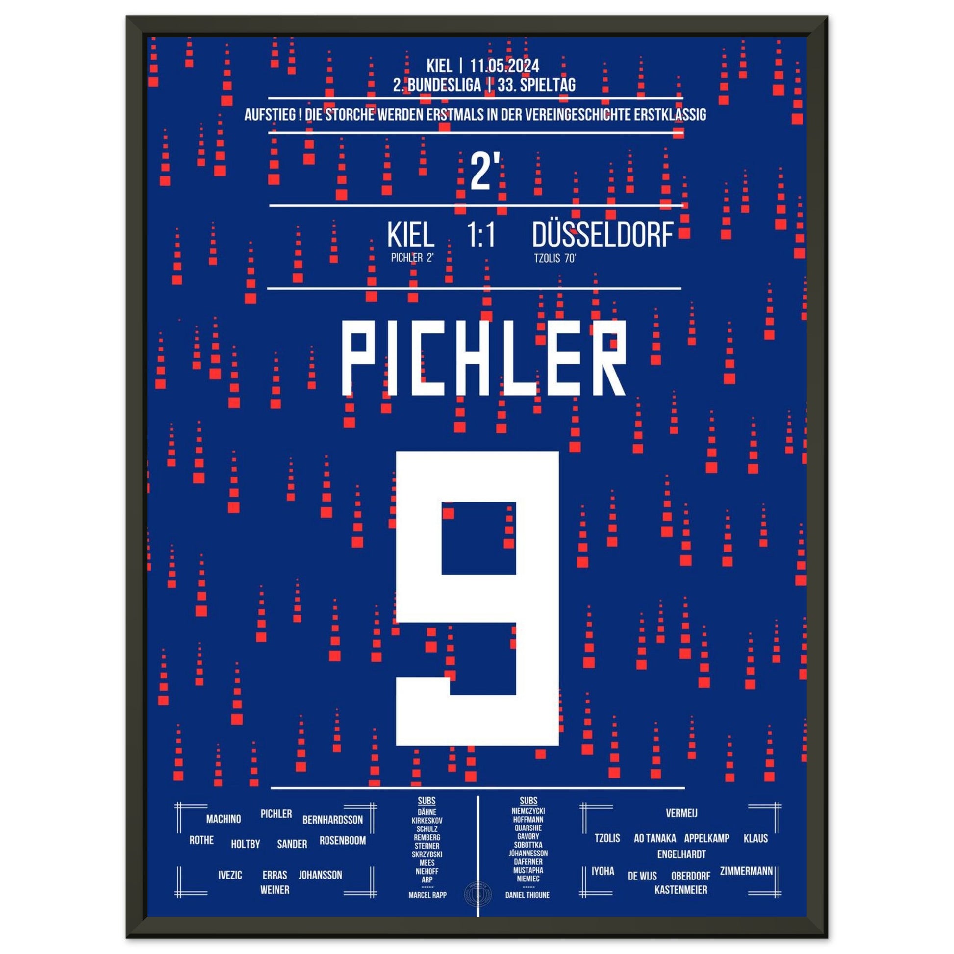 8ee21799-f743-4aab-b695-4e7b379e33ec