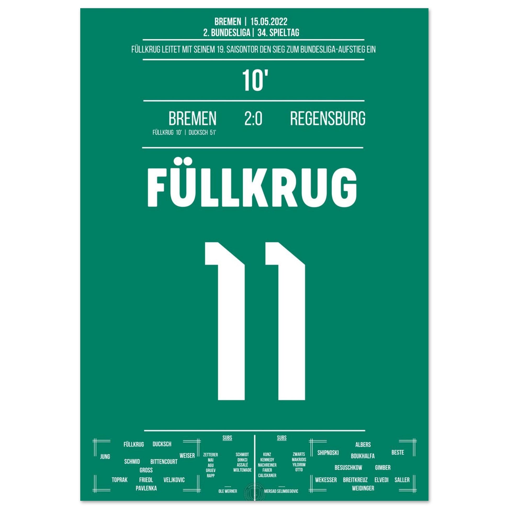 8ee2665b-e1c1-42a4-920c-afa2c8a56545