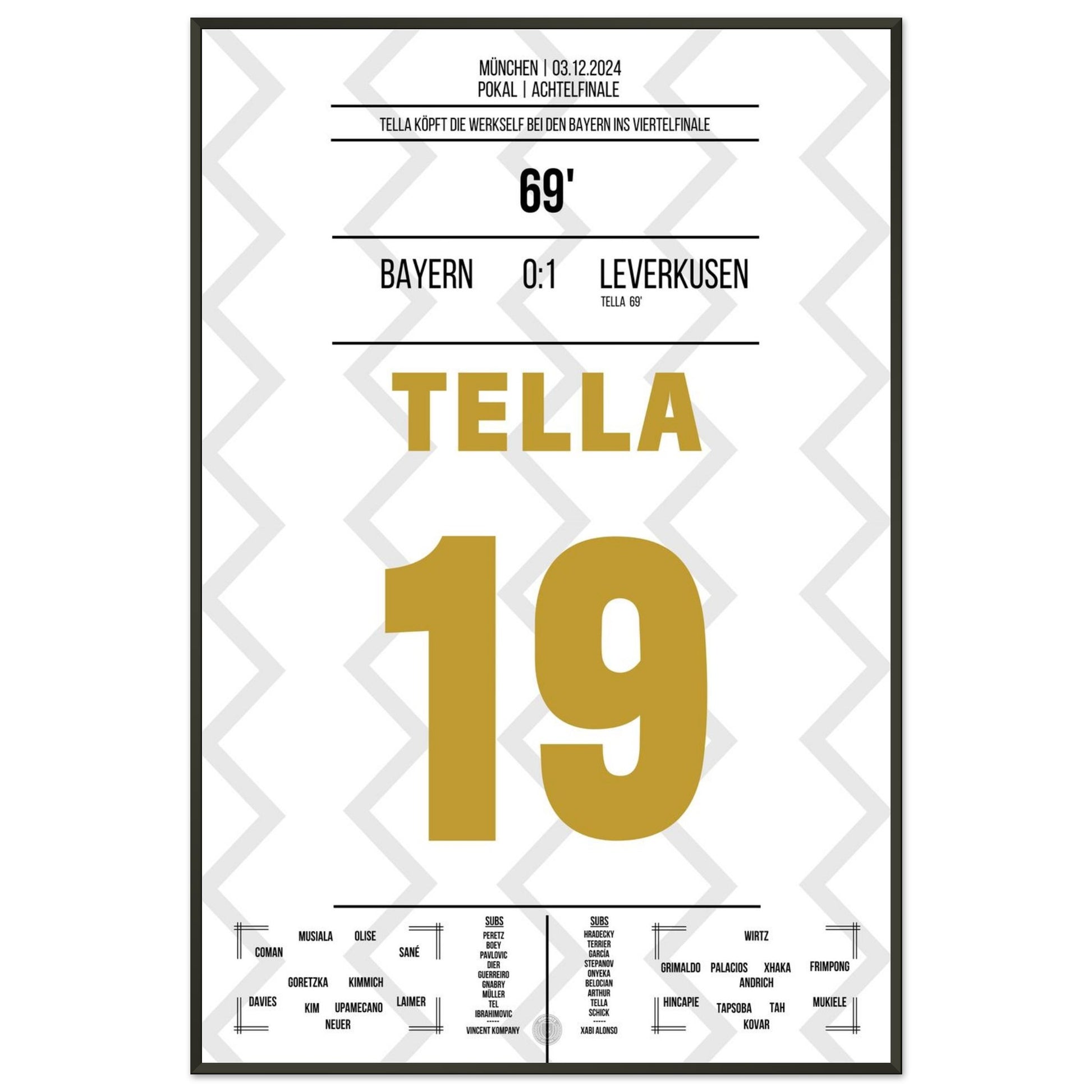 8eff7174-026c-4bf6-ab24-e7db0ca09e0b