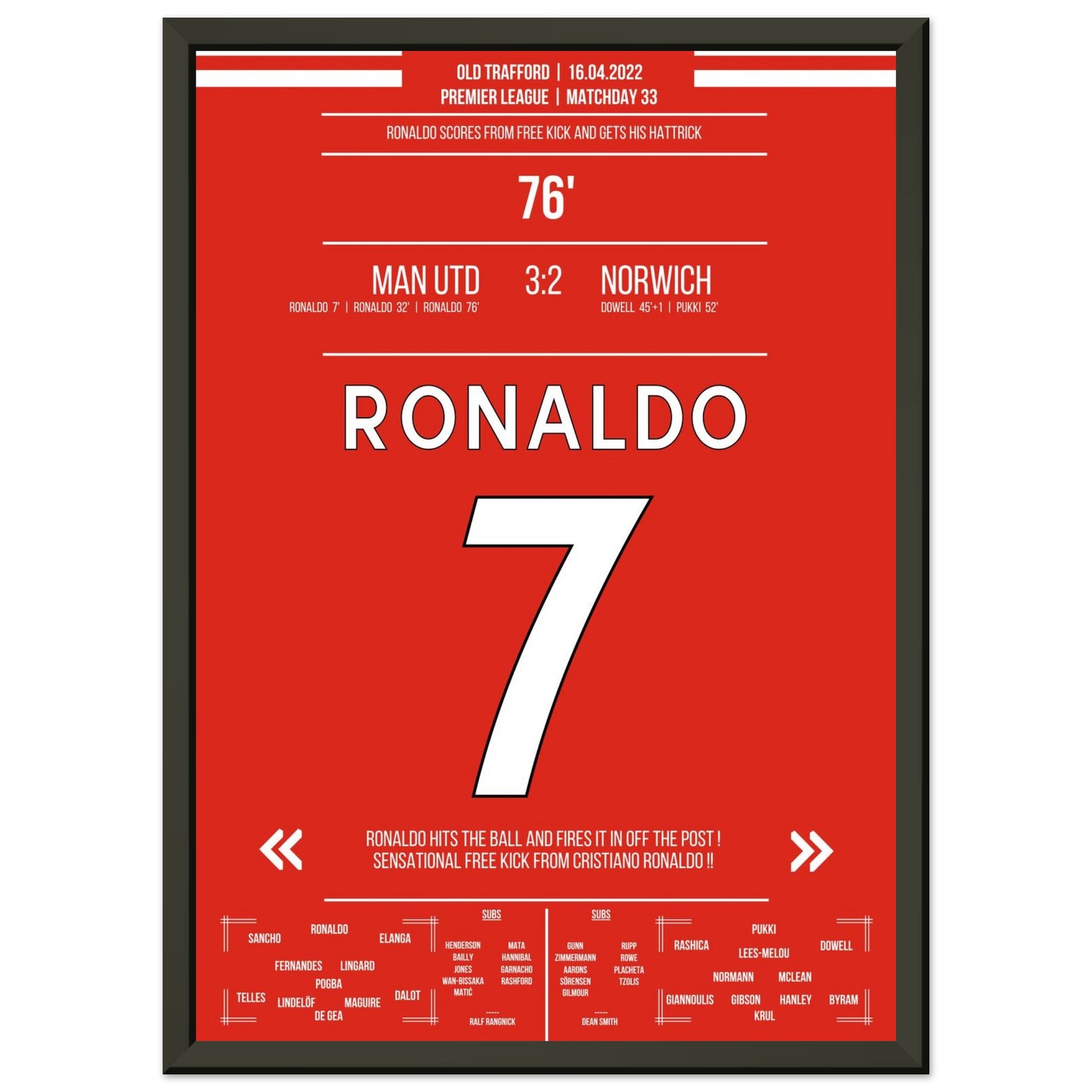 8f41fe75-30e6-4652-9b75-d48605341b7b