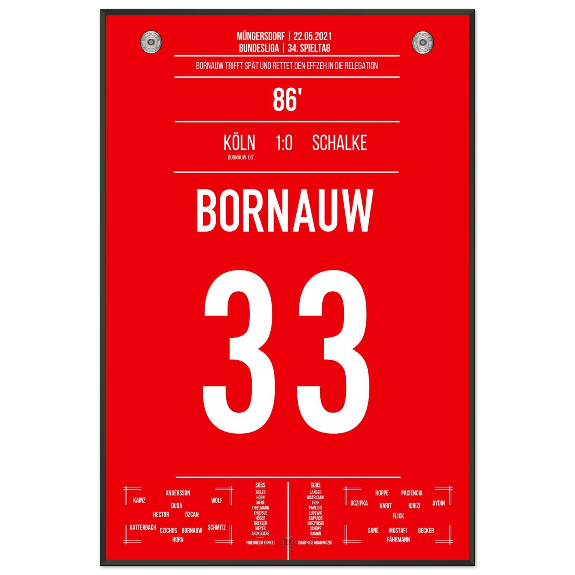 8fa14d6a-8bfd-4b45-9192-20acf64ca862