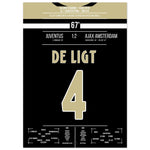 8fb24ec5-e74c-4c22-93be-c29660f85f91