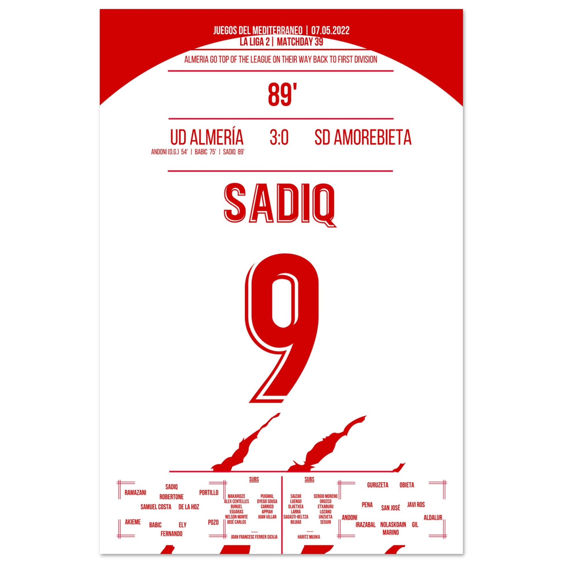 90216fb8-8c93-4bfb-bfce-84c1d87f307a