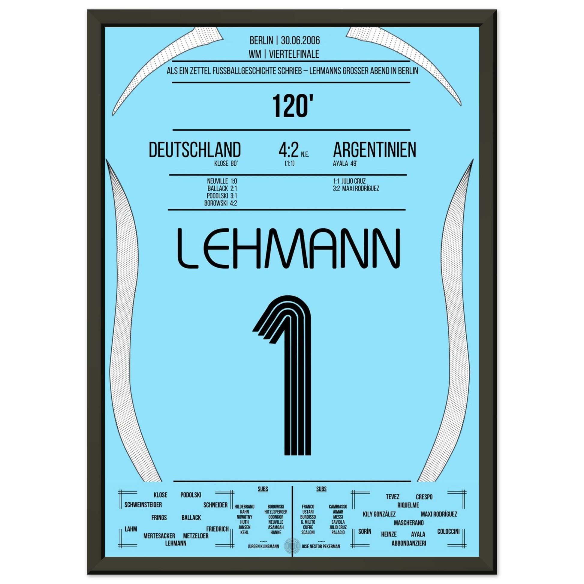 9028a15c-da18-4106-8334-f1e2239bb6b0