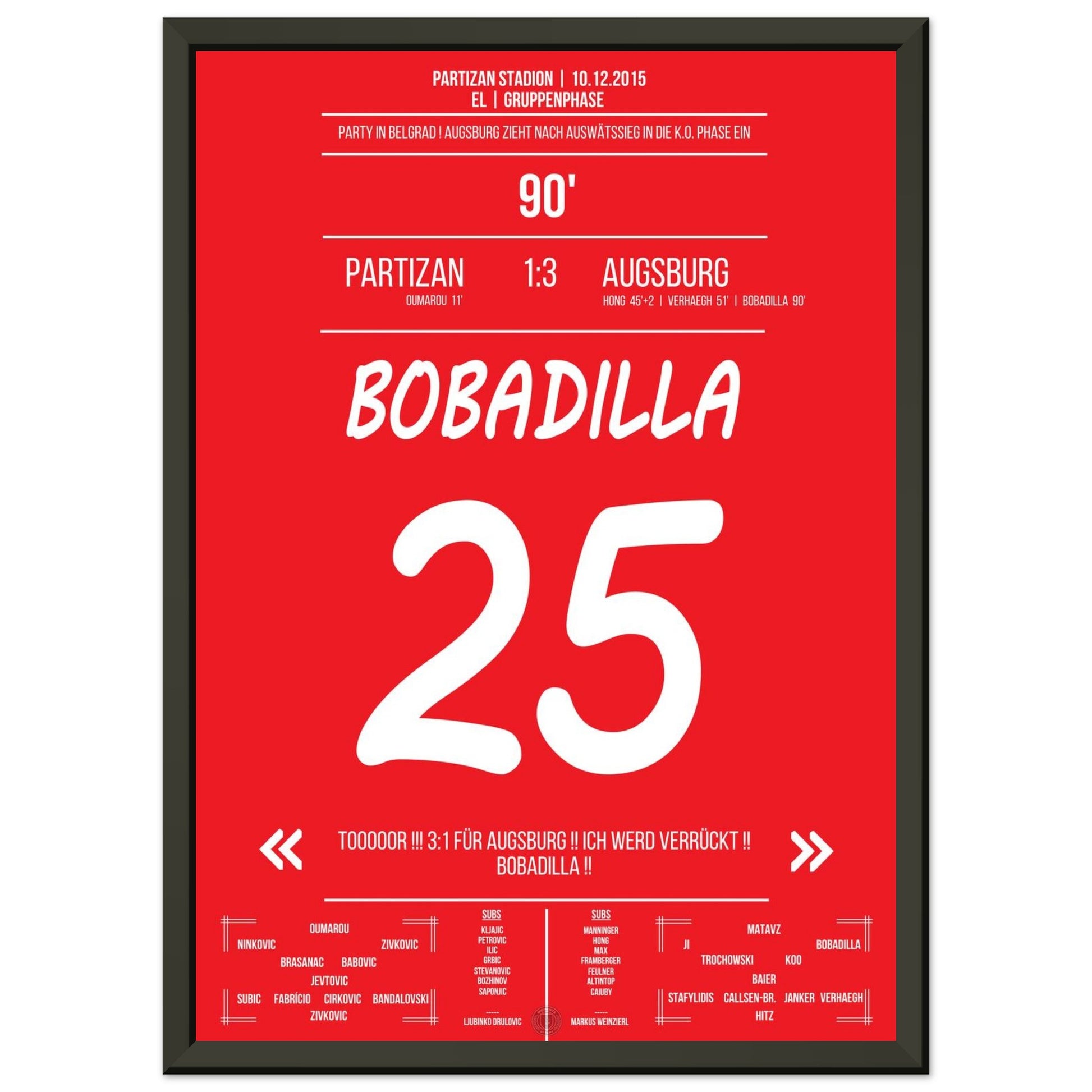 9046ad02-c5b8-4bf9-93c8-b77a3e818bb6