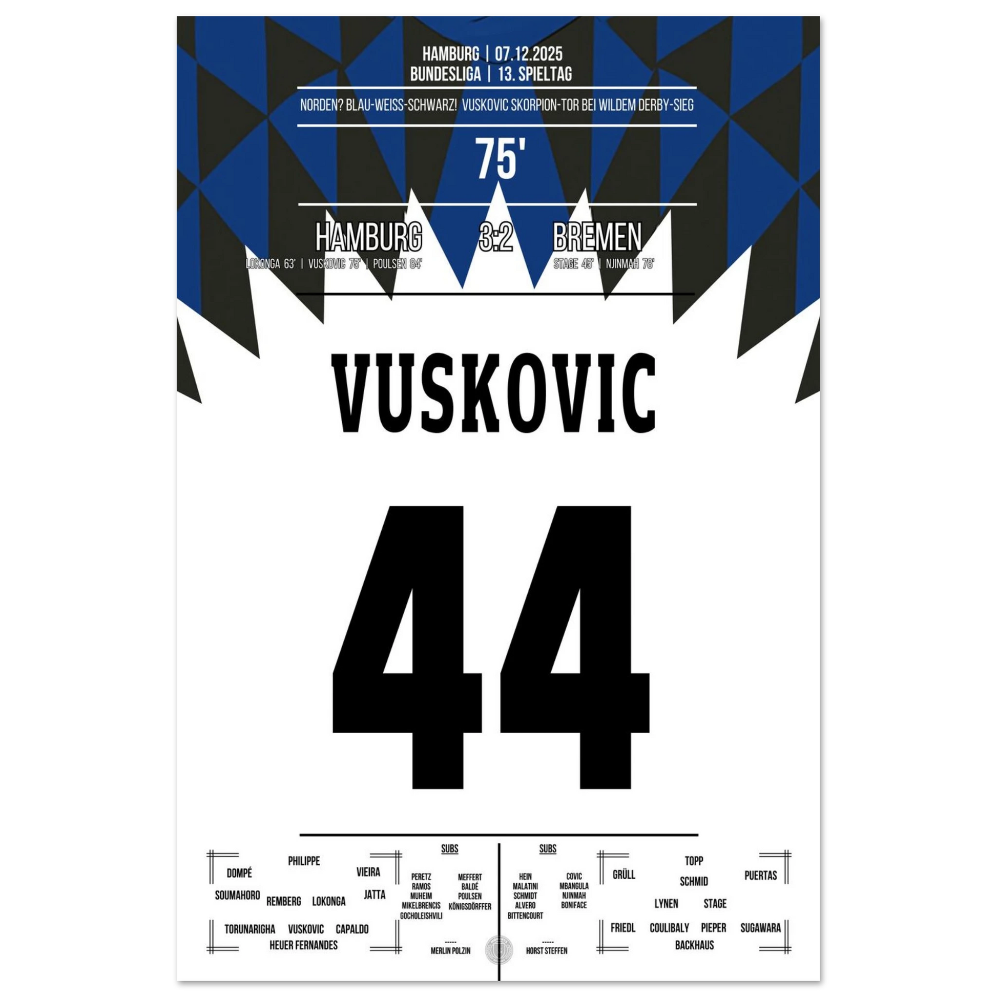 9054fe25-6798-498d-9616-c4fa4a6d5505