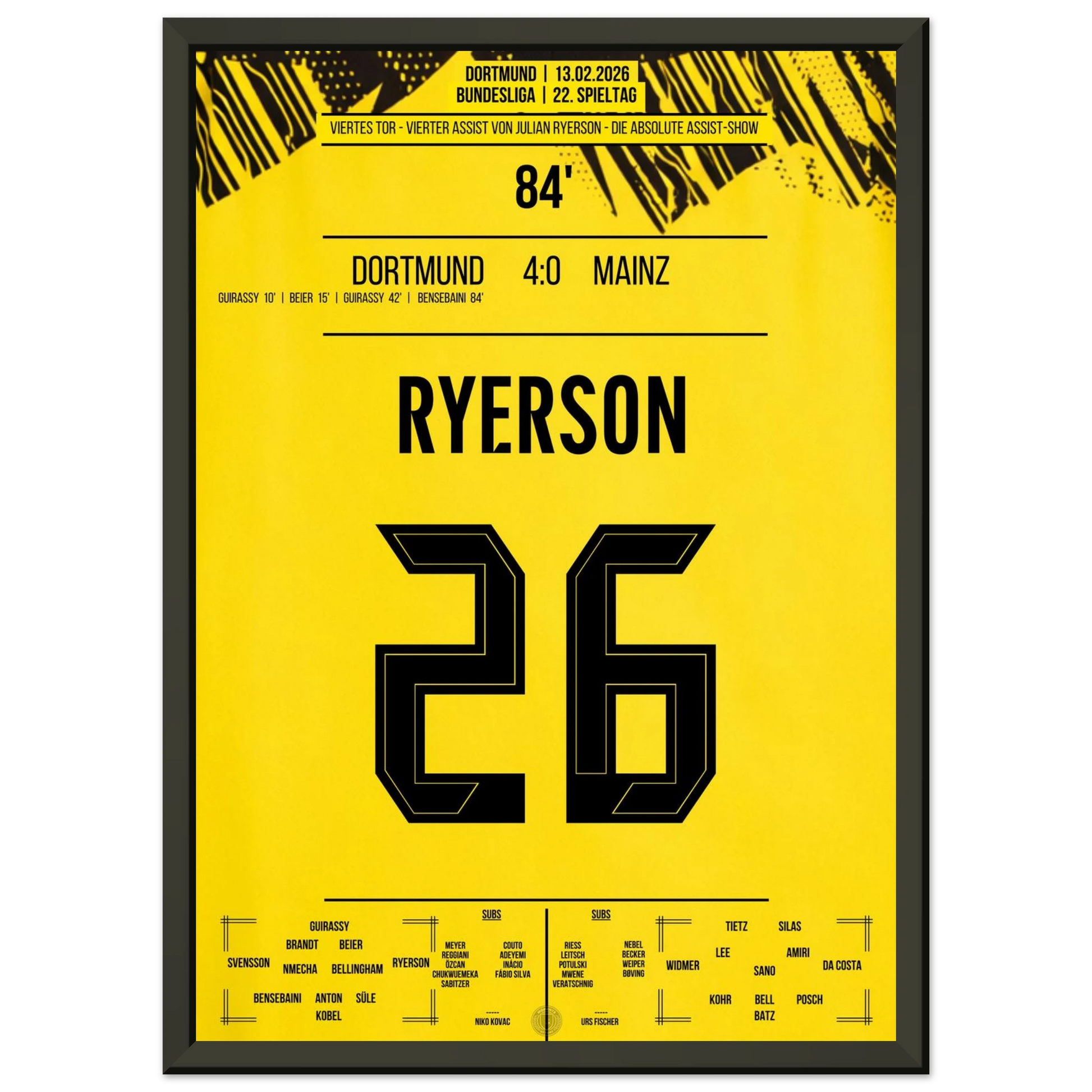 9058e69c-7754-4385-8b2e-9ef65f76e6f7