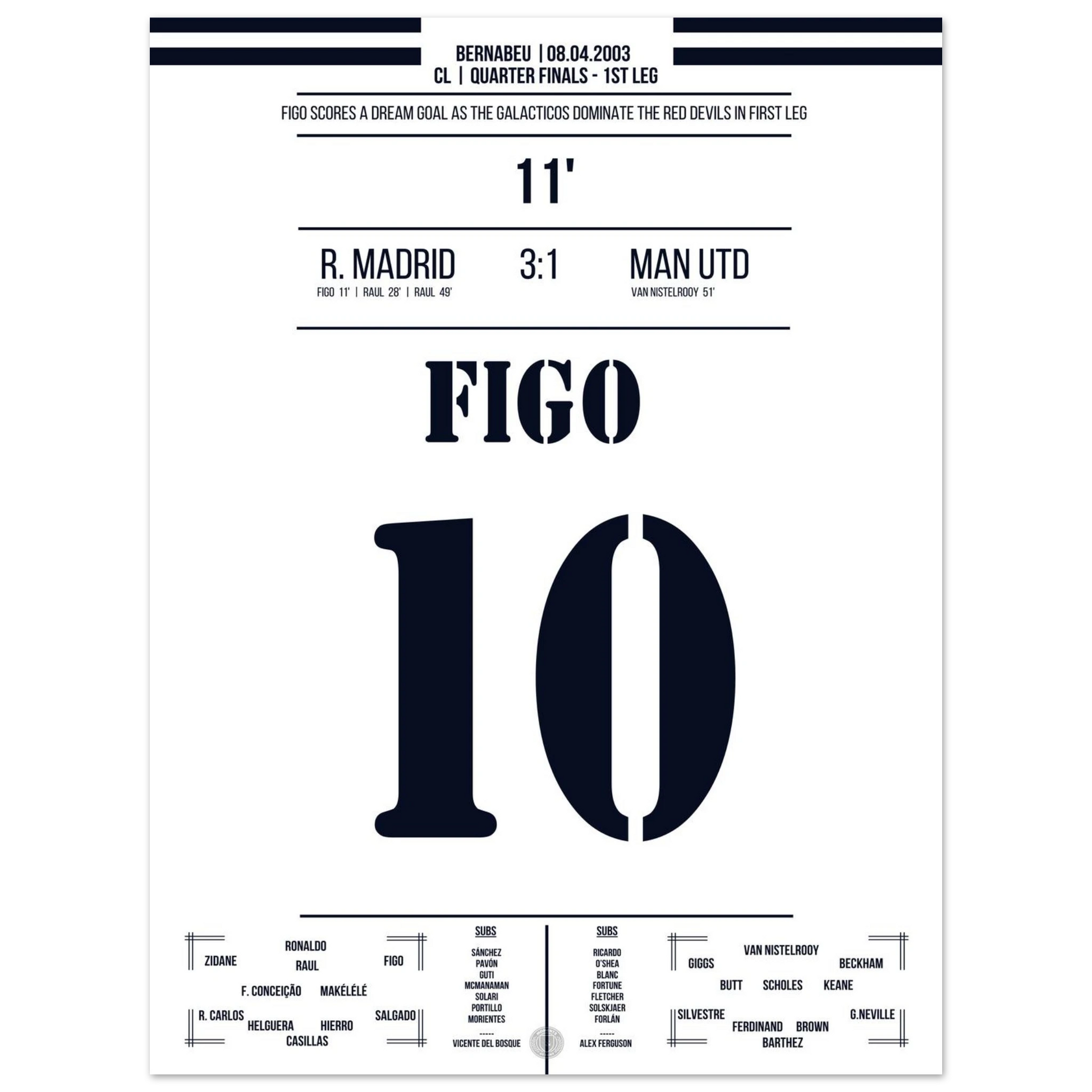 90cda097-ba31-4bd4-944f-20d626ba603f