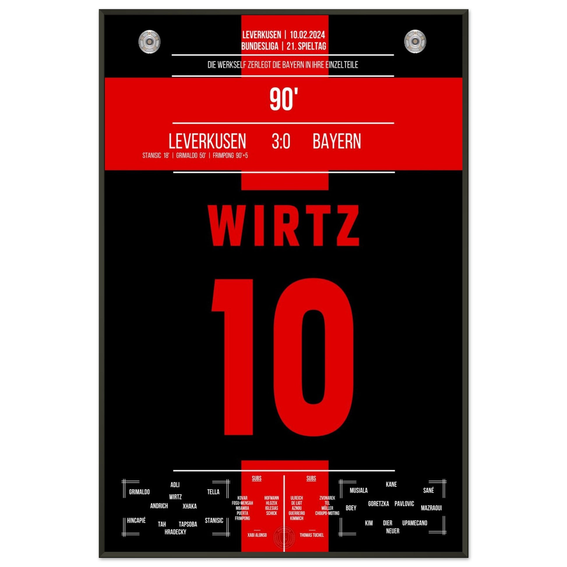 90eb2f3e-e06d-42fc-9485-0264fdf5f1e9