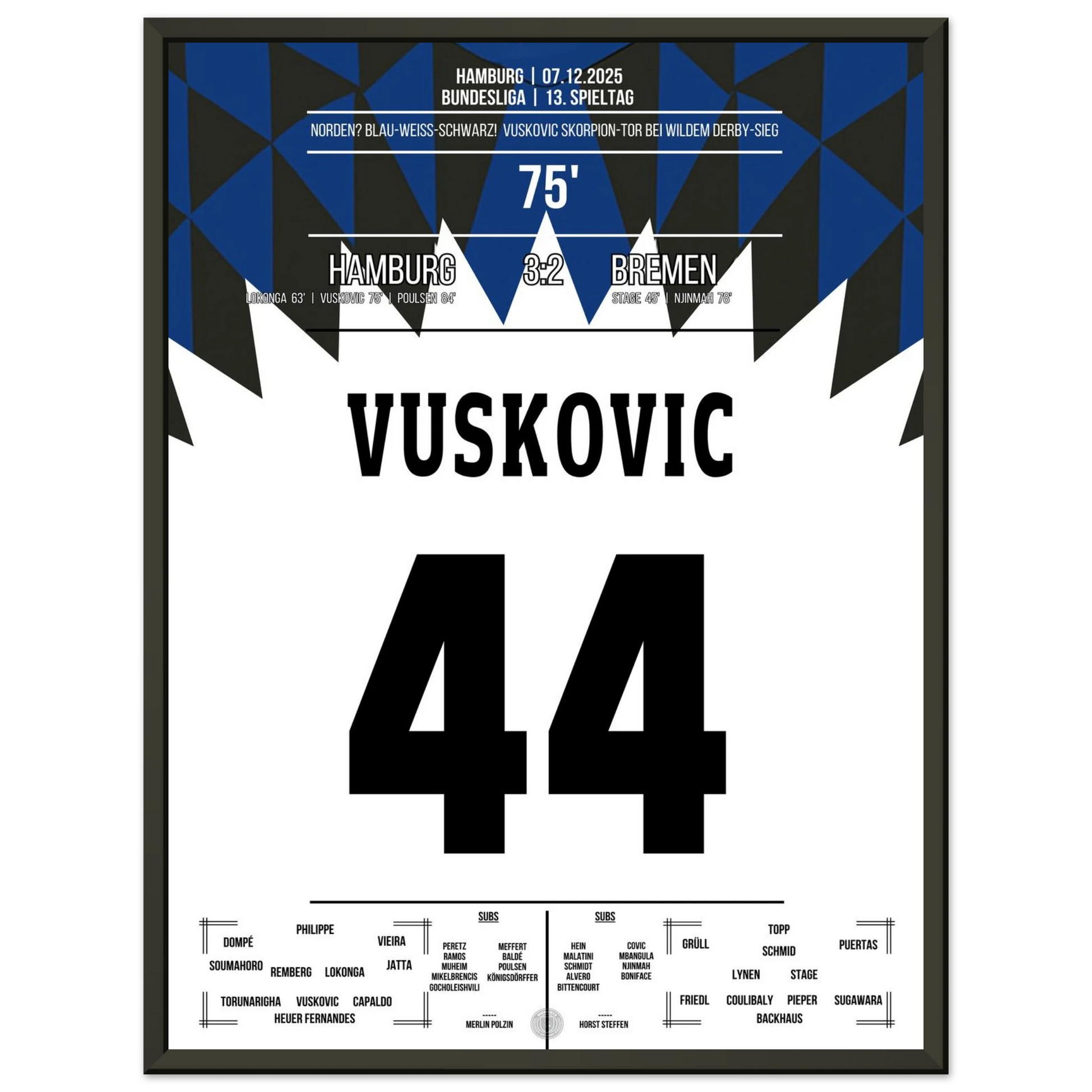 9123e657-96b0-42b2-b8a7-af630768a469