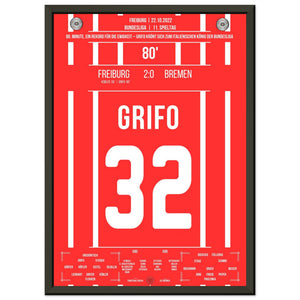 9131a9f5-fb6b-49e9-a19a-dbe541705442