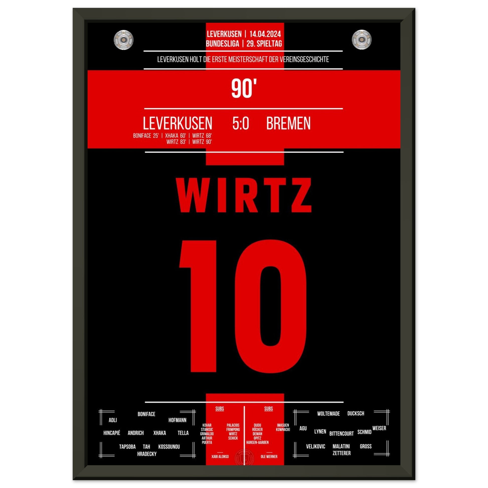 916c3eac-b193-4286-bcf6-e91ac5990e97