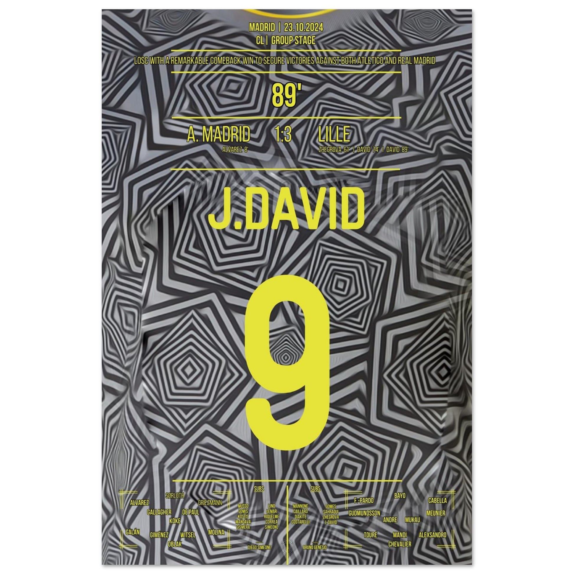 91880275-9c71-4e94-9a99-e374a9c5e74d