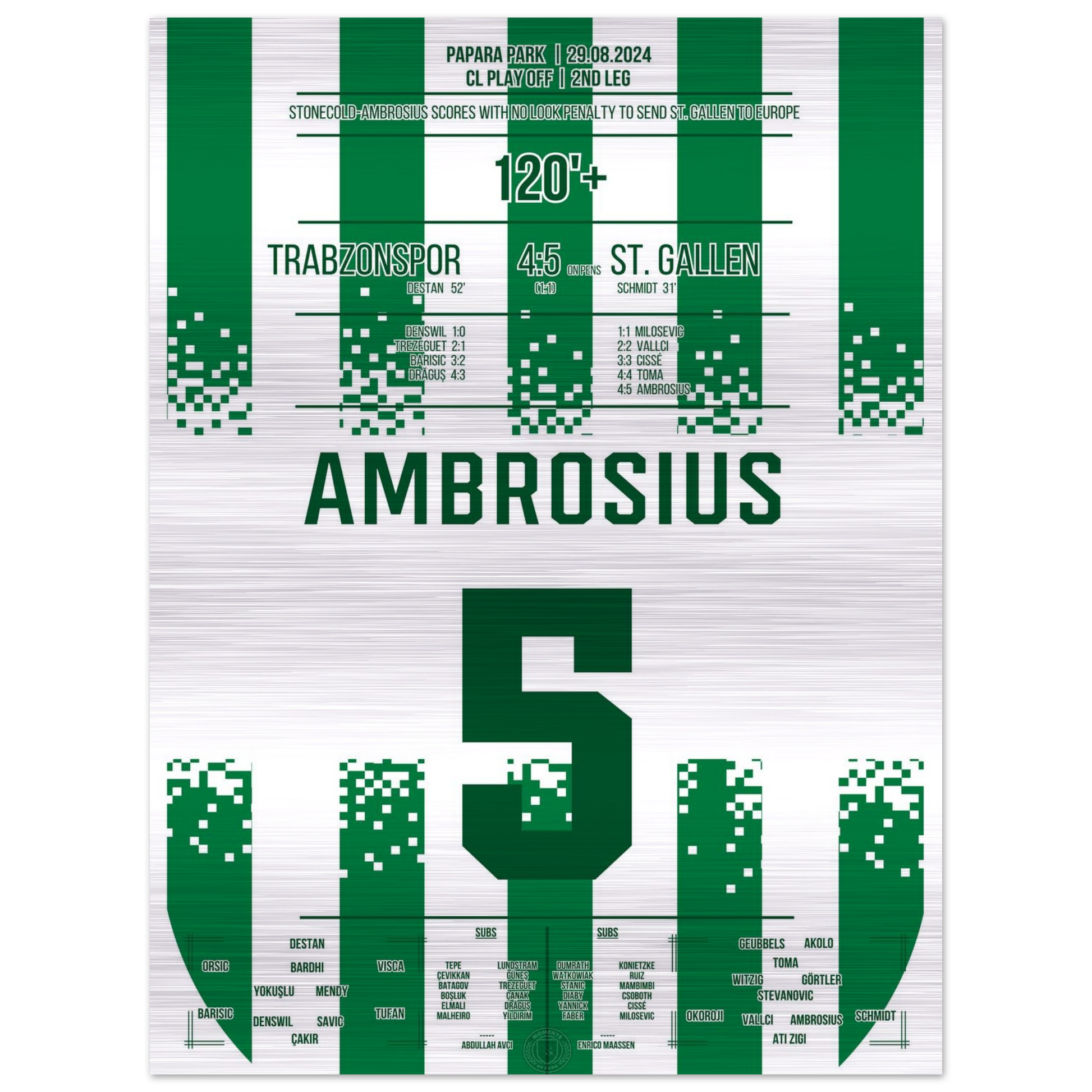 91aee60b-959b-4239-8c8c-b6389790dc31