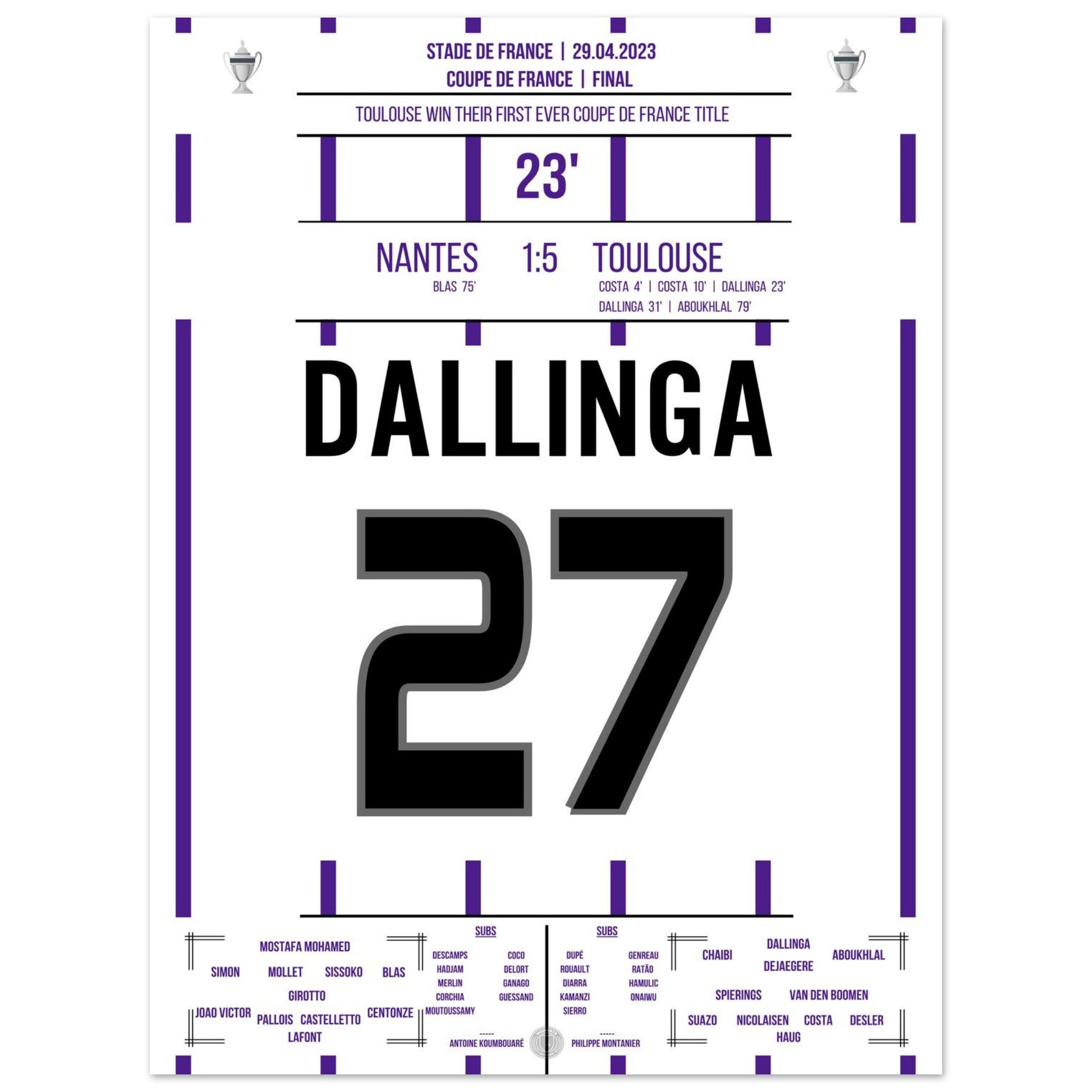 91b2ab48-e4ac-402c-b7c5-d72332fbefb8