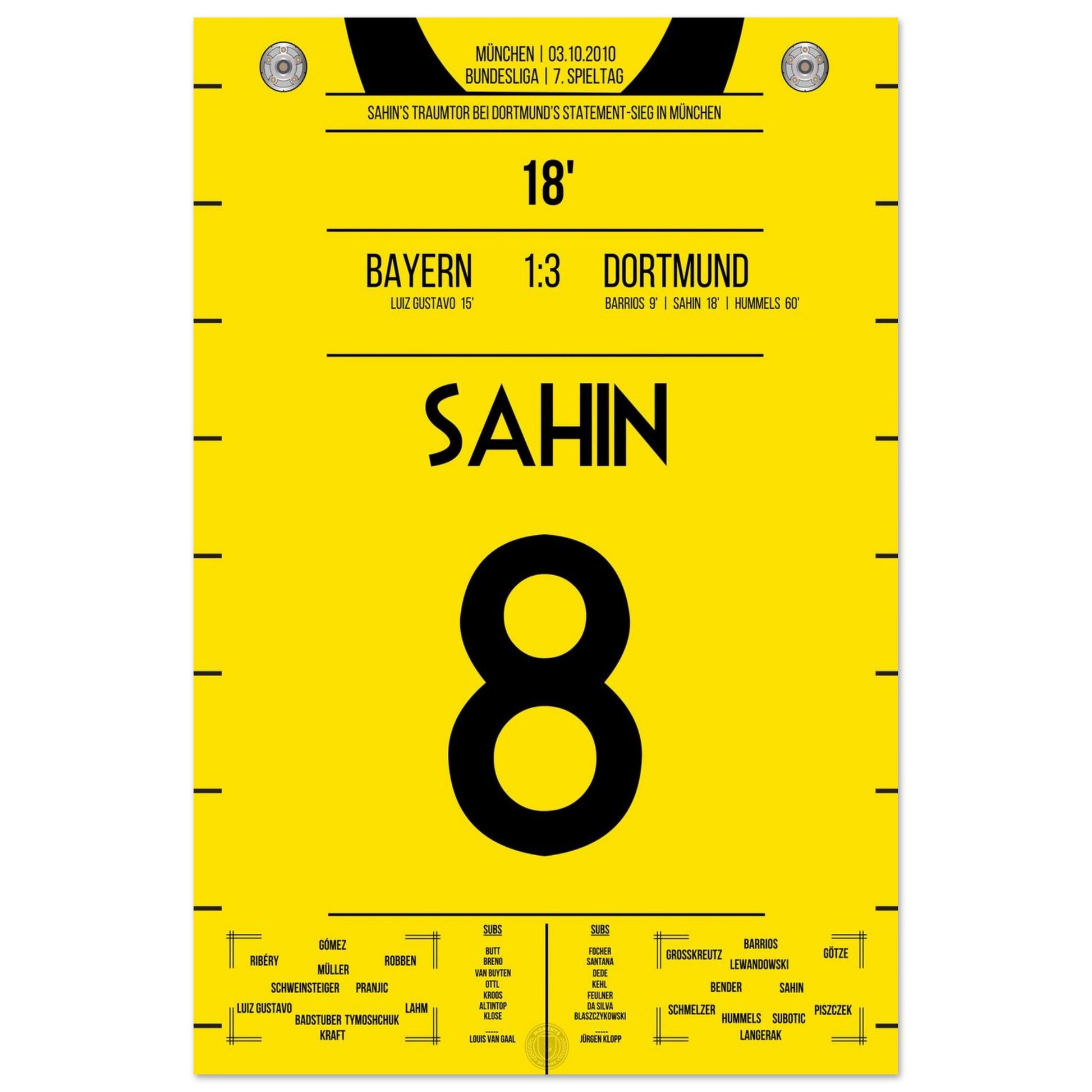 91d5c64c-4618-4ef1-9372-da5ca3174c17