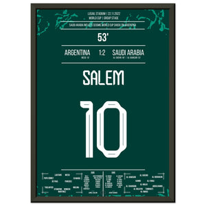 923181c5-d5d9-4725-b0d5-3e48b3aafa99