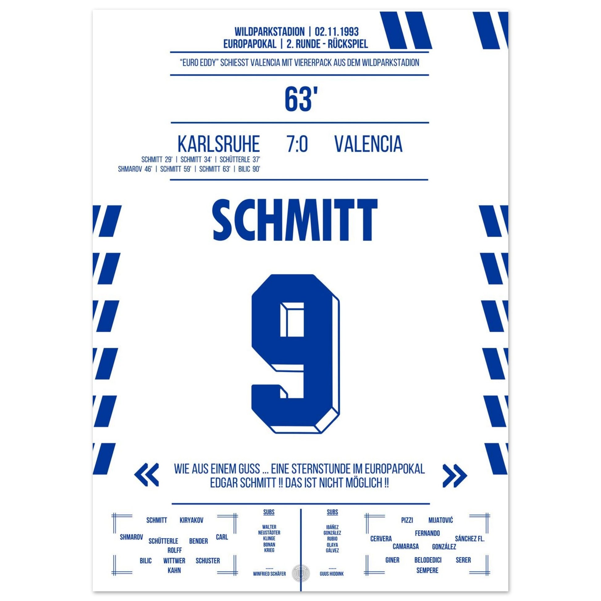 929fe6b4-b9bf-4921-a99c-37a7745b412e