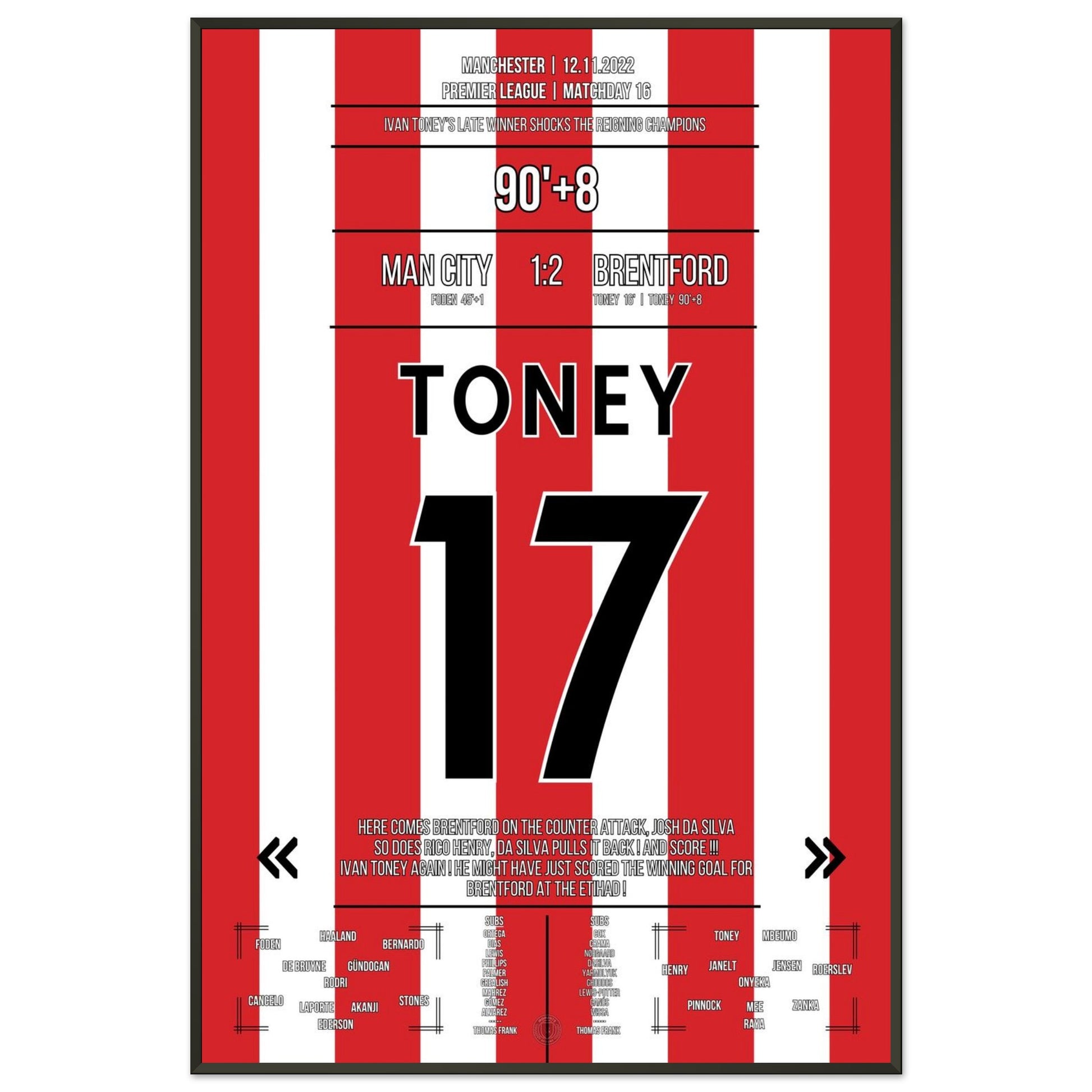 92b42cbd-2f11-41c6-a7e5-e78b56b4ce3d