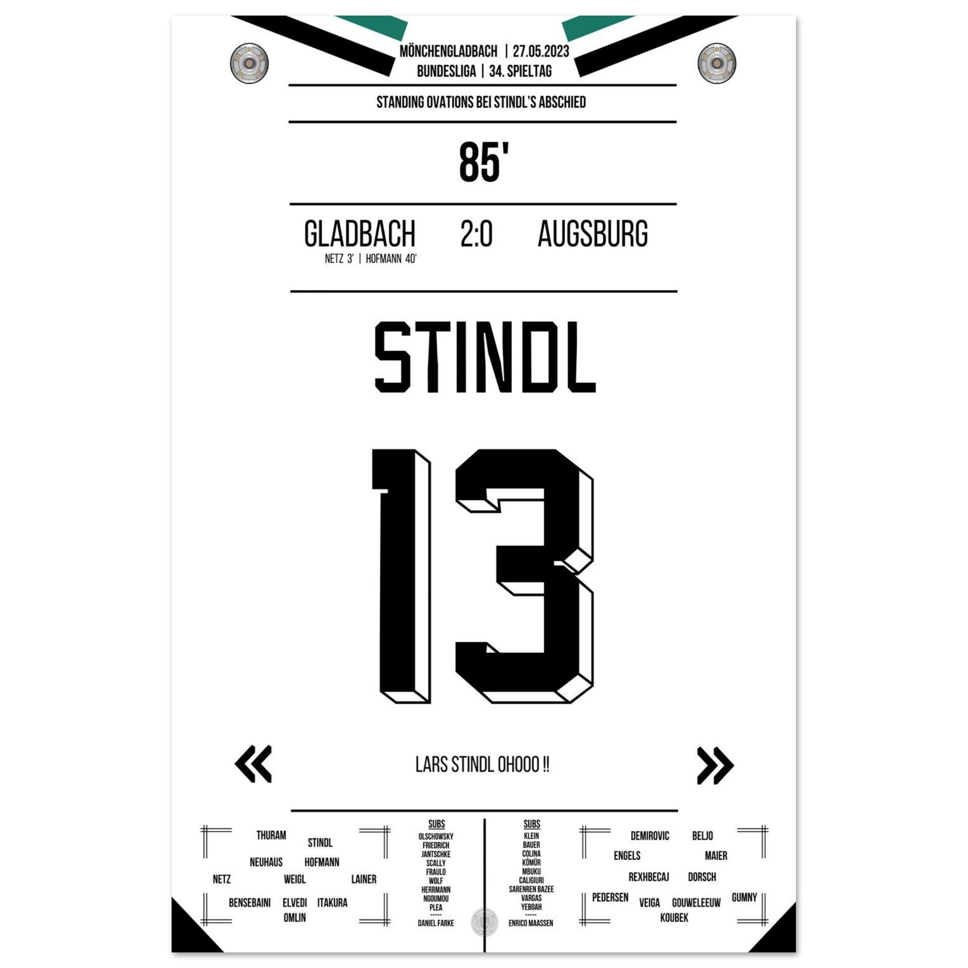 92c536ed-7145-49d5-bec1-08d228fd53d2