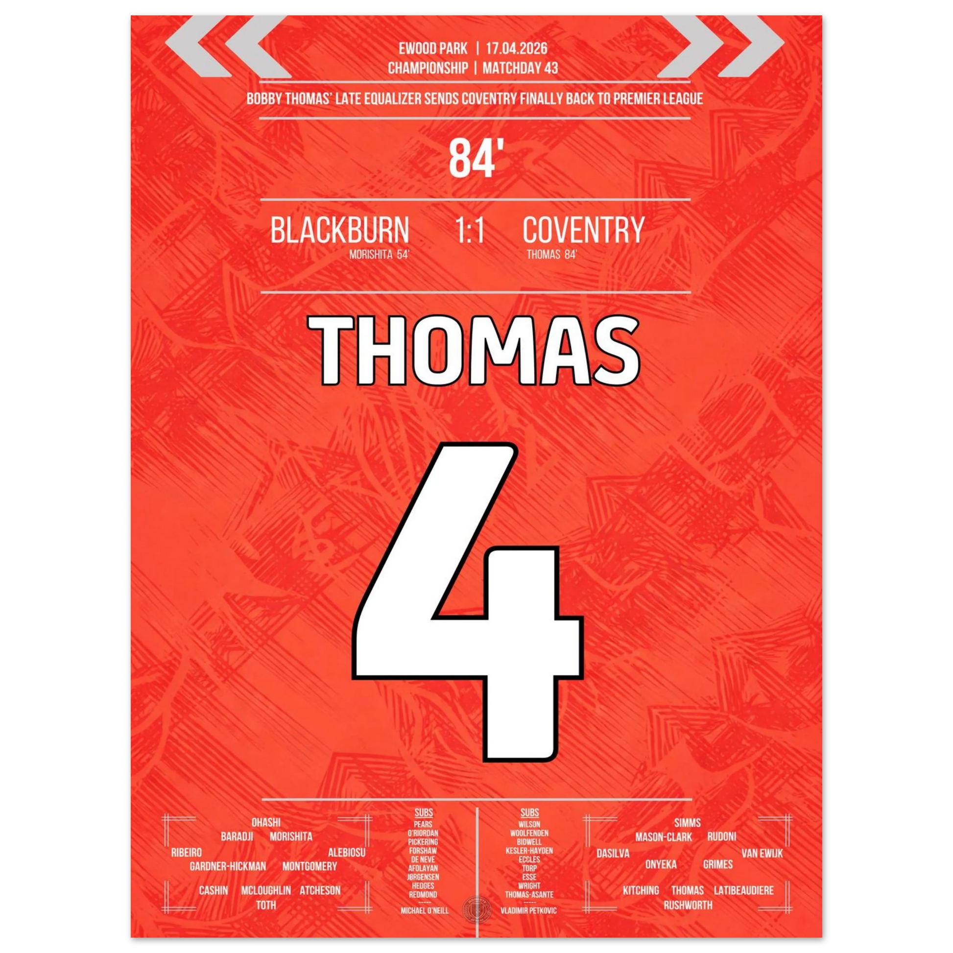 92fb09d0-d3b4-4730-b7be-f1e5d35bba12