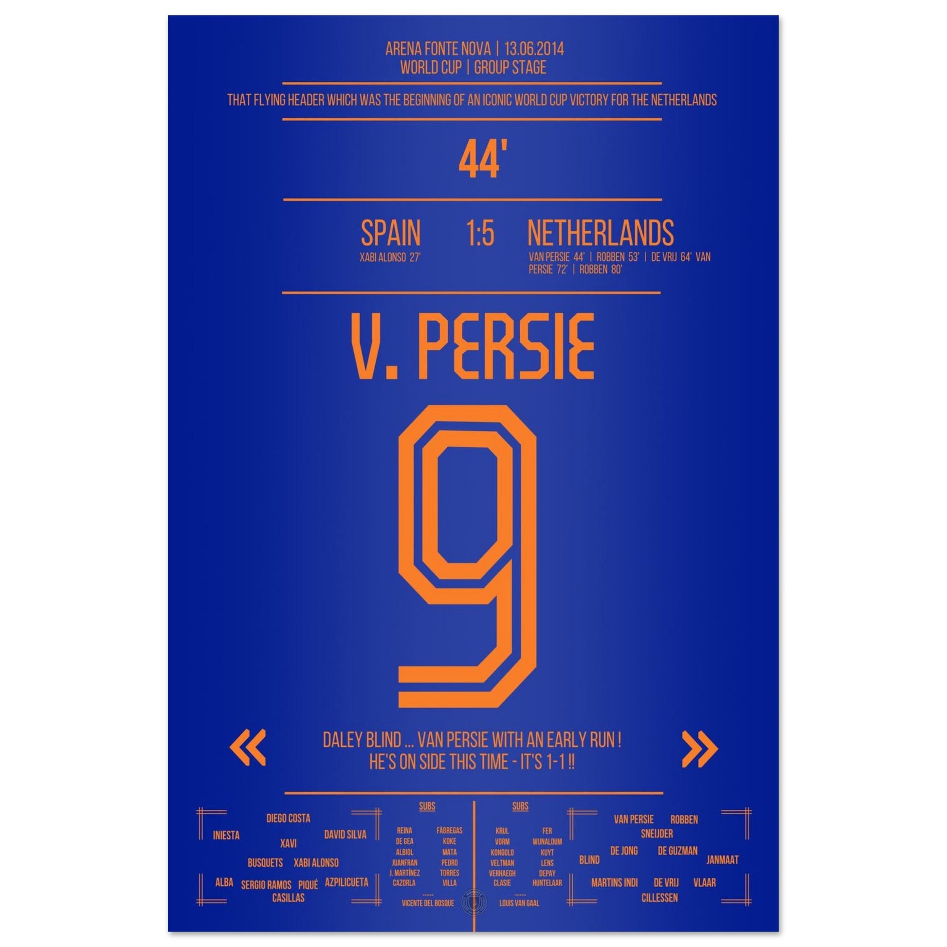 93045431-25ed-4699-959b-1a52bb08942c