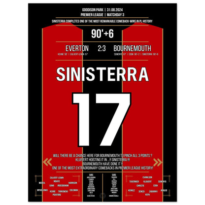 93335eff-7497-4702-8ca1-bcc8fca598ae