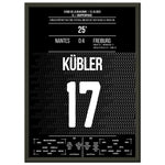 935d746b-fbbd-4bf6-a193-970377677cf1