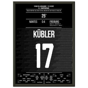 935d746b-fbbd-4bf6-a193-970377677cf1