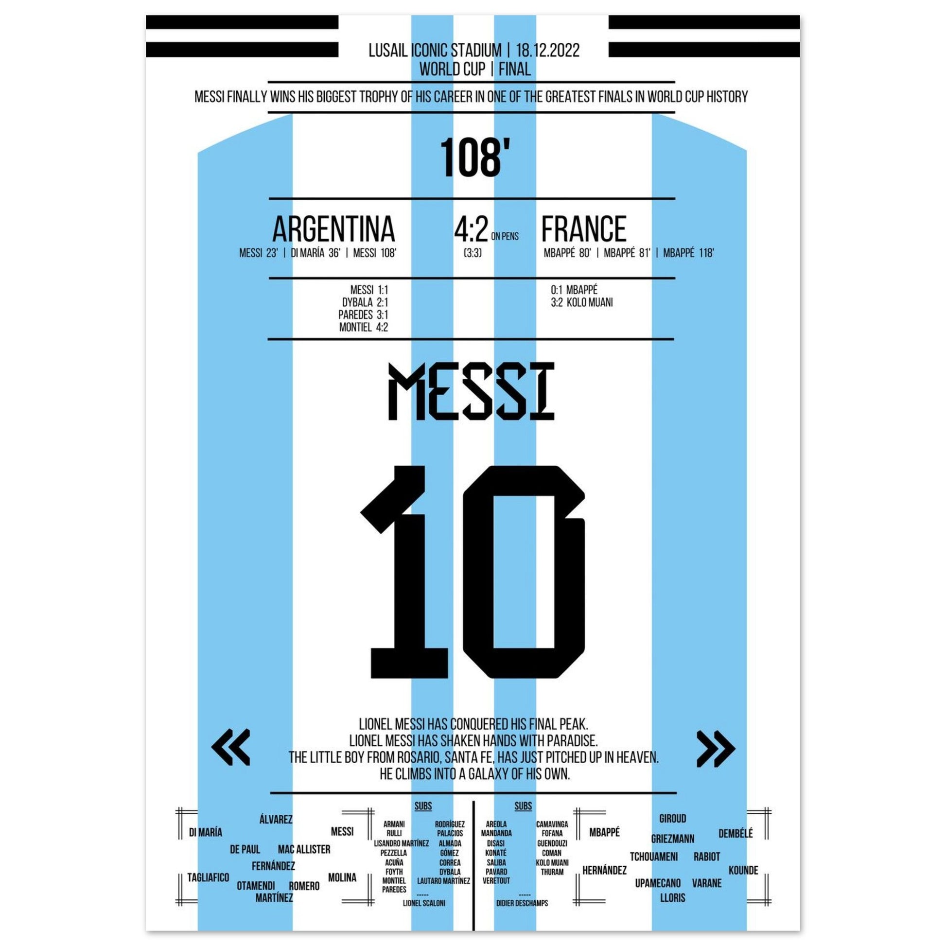 93758990-154b-4163-b7b1-f1e41e35a17f