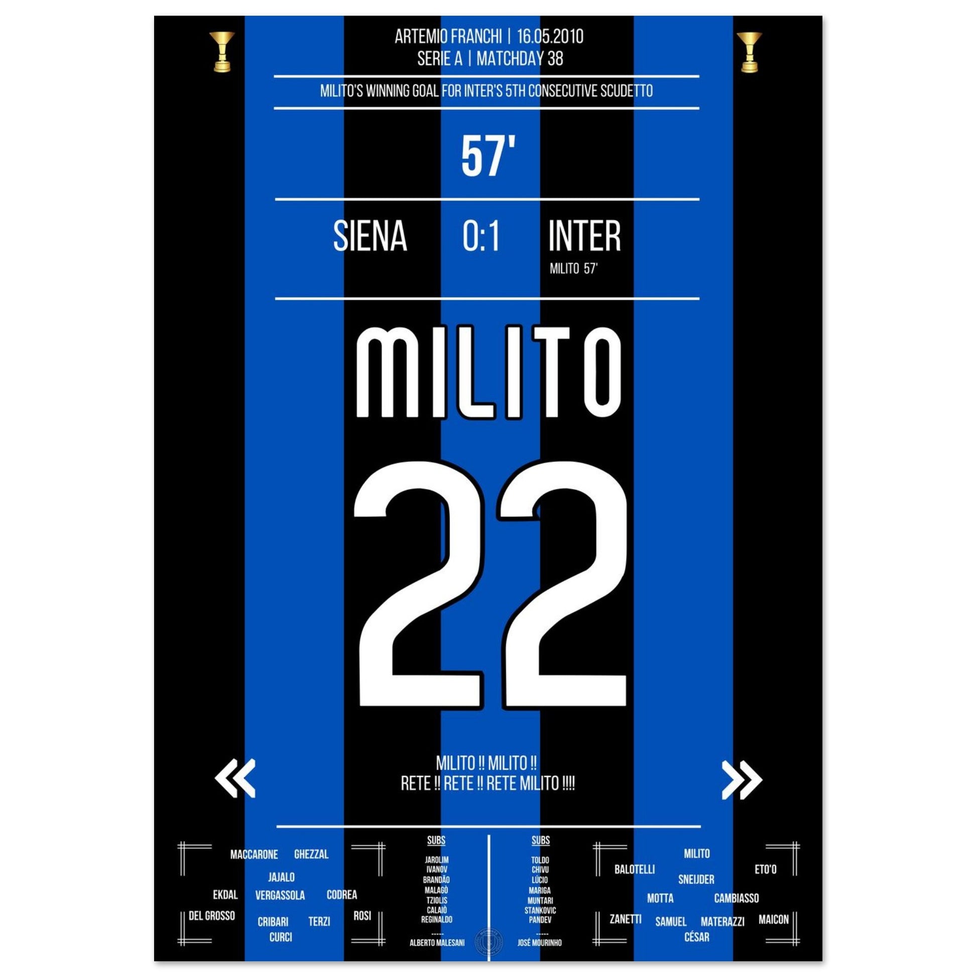 937c9cc0-cea6-46d9-92e8-1d18d90ac5bc