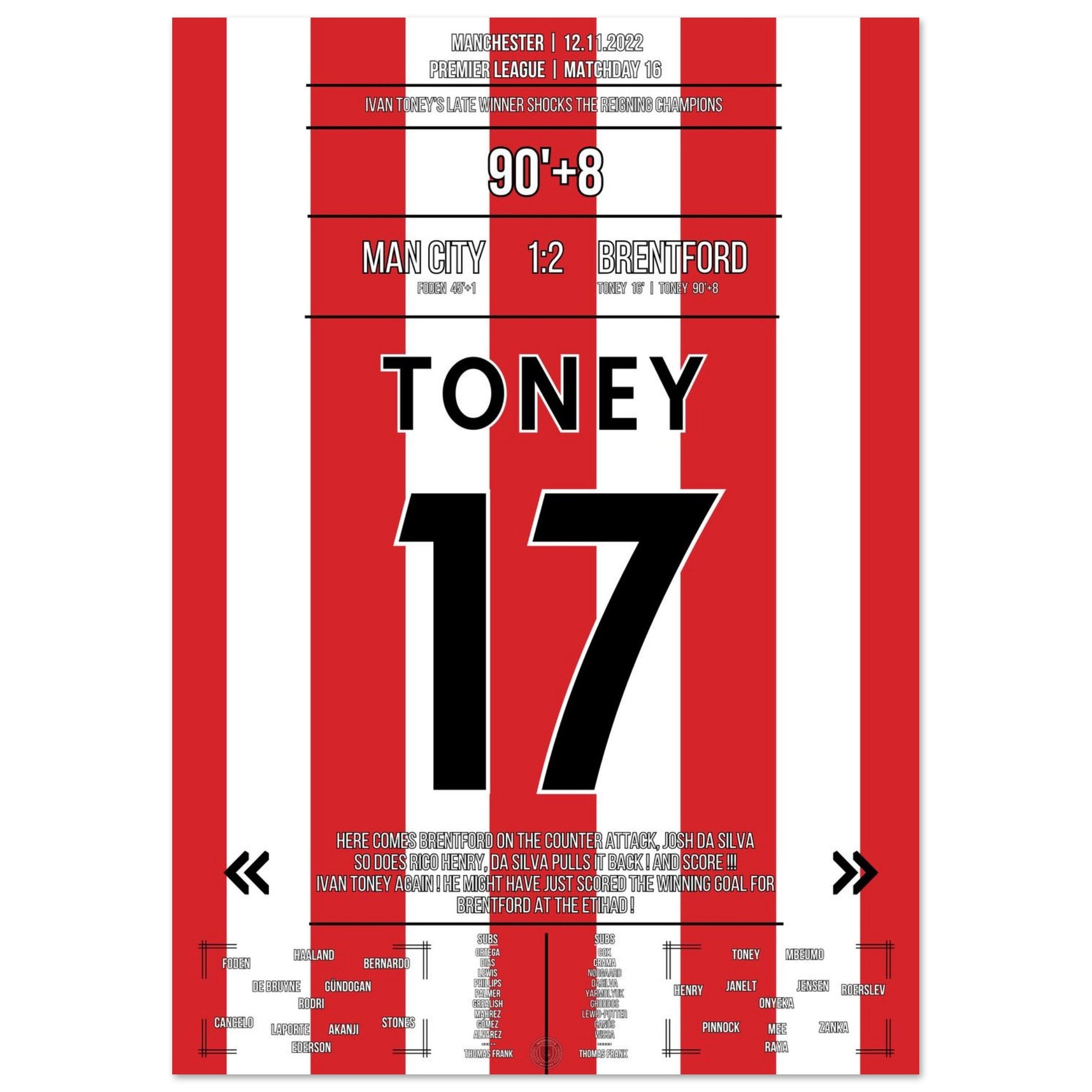 93e04794-f9c3-4a3d-9df5-a979285c58ba