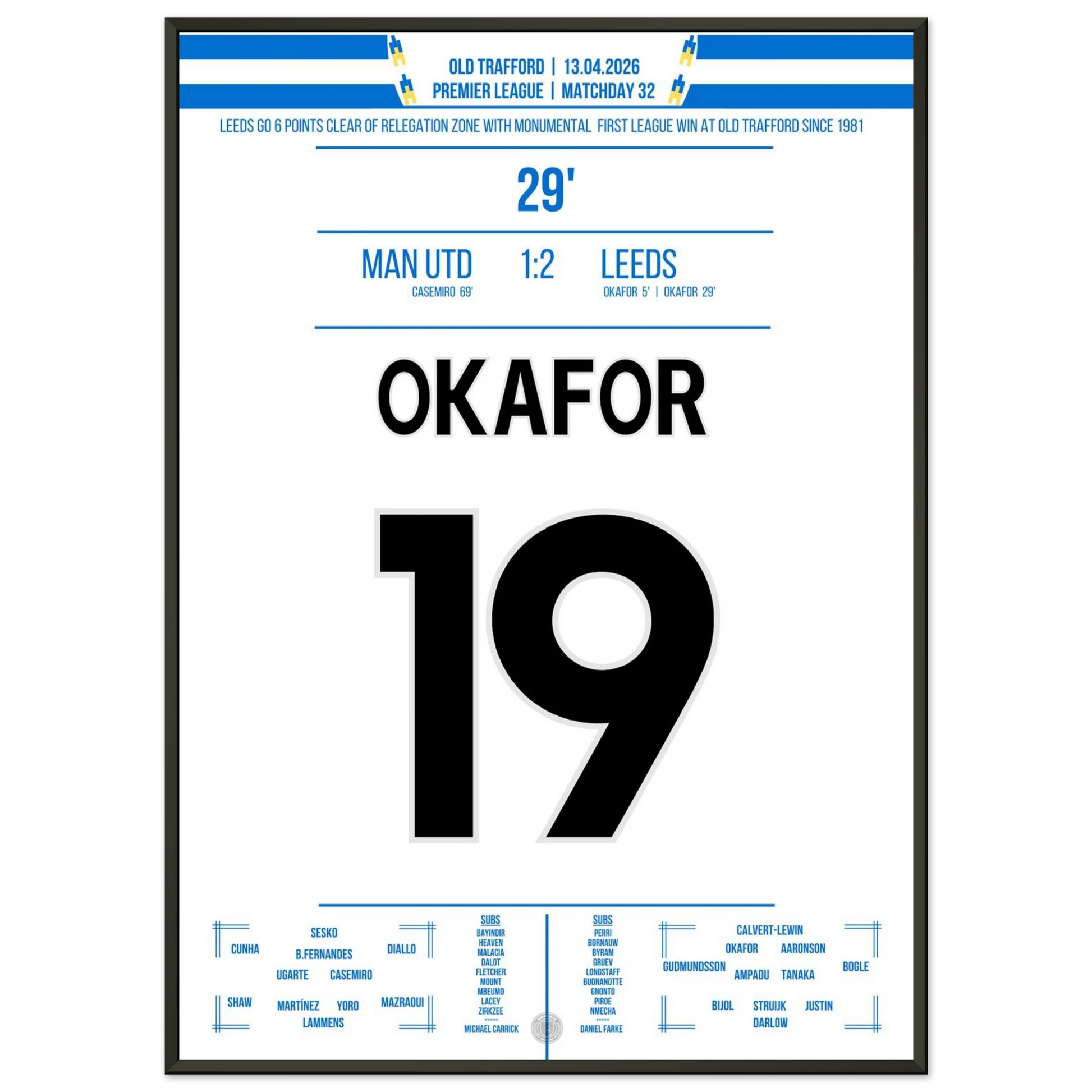 94d29223-c742-459c-930a-82adb2140450