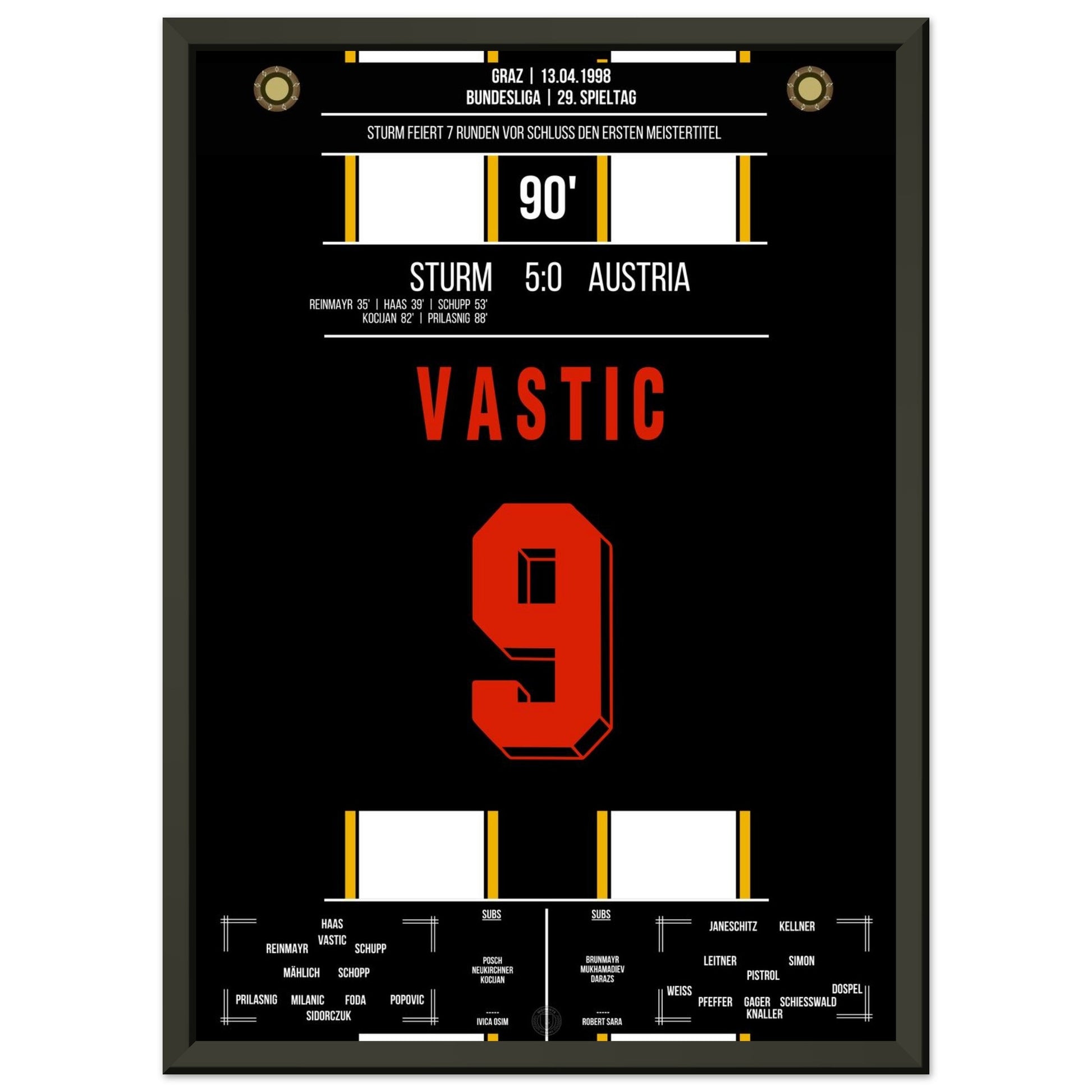 94d3c45e-4694-4124-a7f5-d5300e9aed73