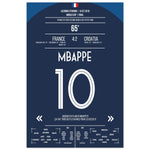 94e55069-dd4f-4f4e-99eb-ec37d10d2b5c