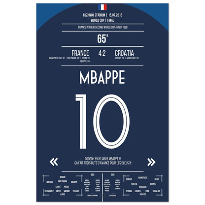 94e55069-dd4f-4f4e-99eb-ec37d10d2b5c