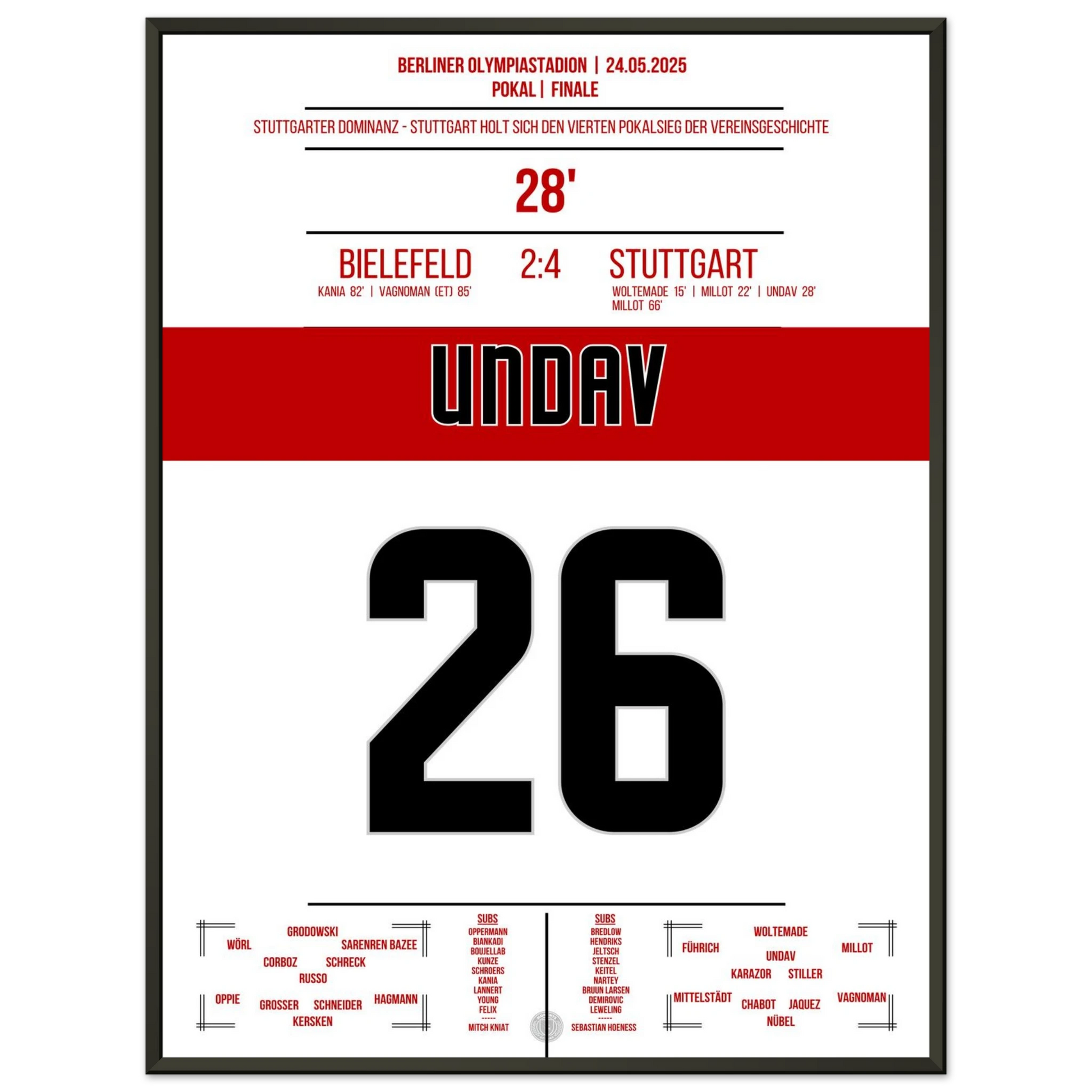 9517b6e2-58d7-4229-91e4-deb5c8c8ab32