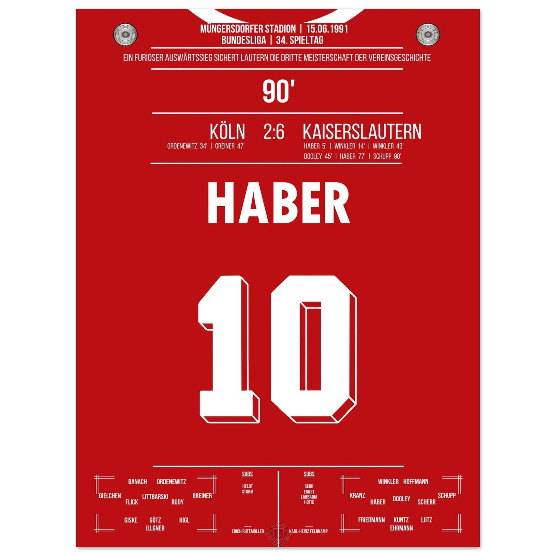 9542e442-b938-4d4f-9b66-faf1014684e4