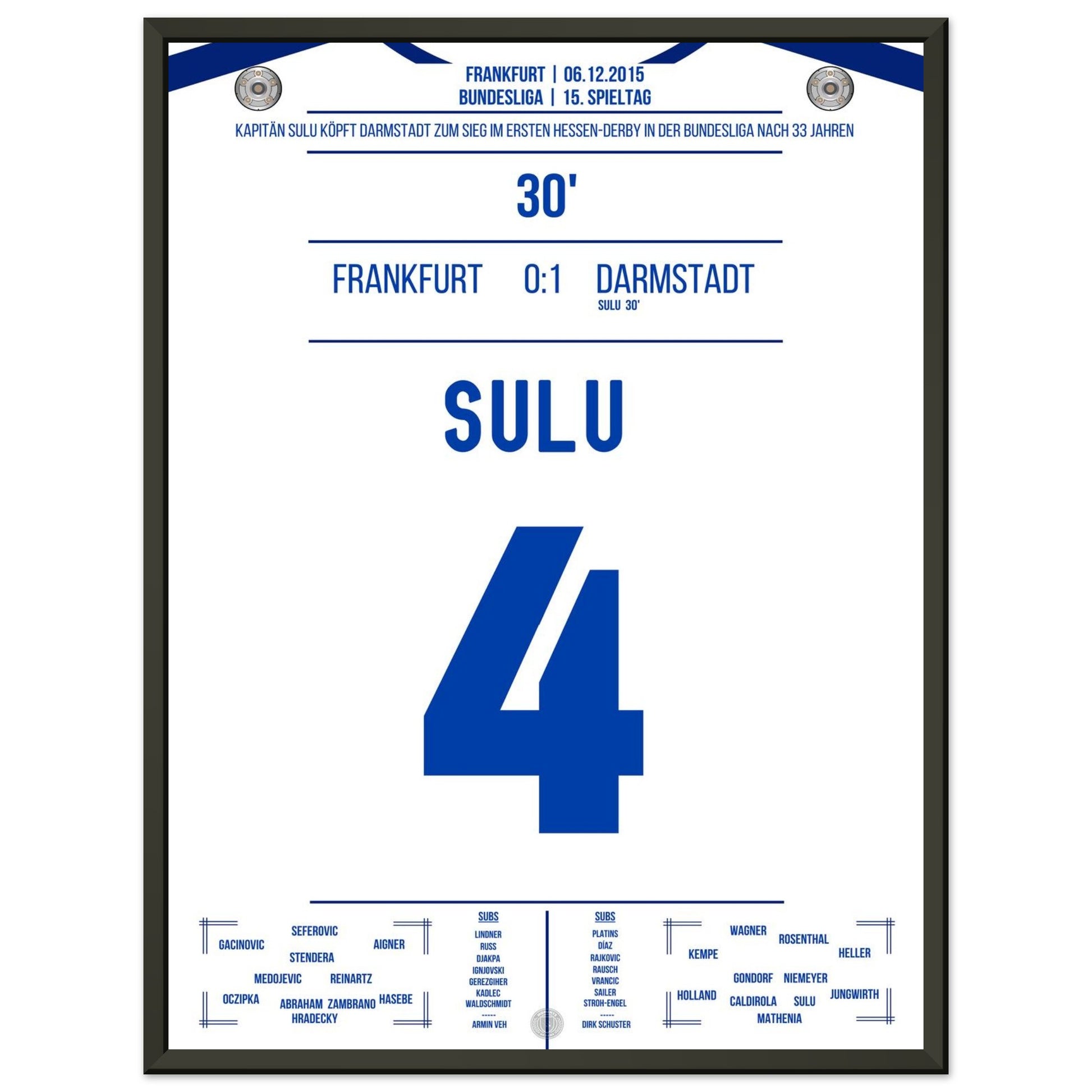 95885ea9-2e64-43ad-bdf4-5d3b4aef1b28