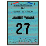 95ac36ba-6cfb-4ae4-bb6a-89b9ca8b1027