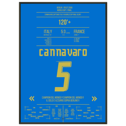 95d68885-ee27-46a2-b782-983859c487ee