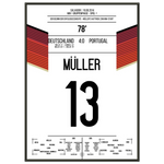 95dbf1a9-8ec6-492f-9dfb-dd1f58935ed1