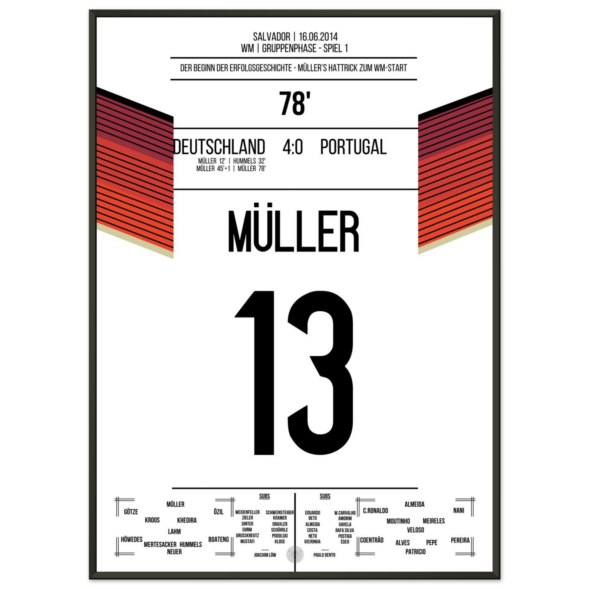 95dbf1a9-8ec6-492f-9dfb-dd1f58935ed1