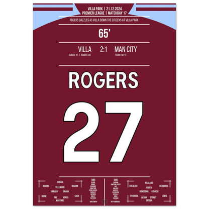 95faead5-32d1-4081-a003-01cc66d8af0b