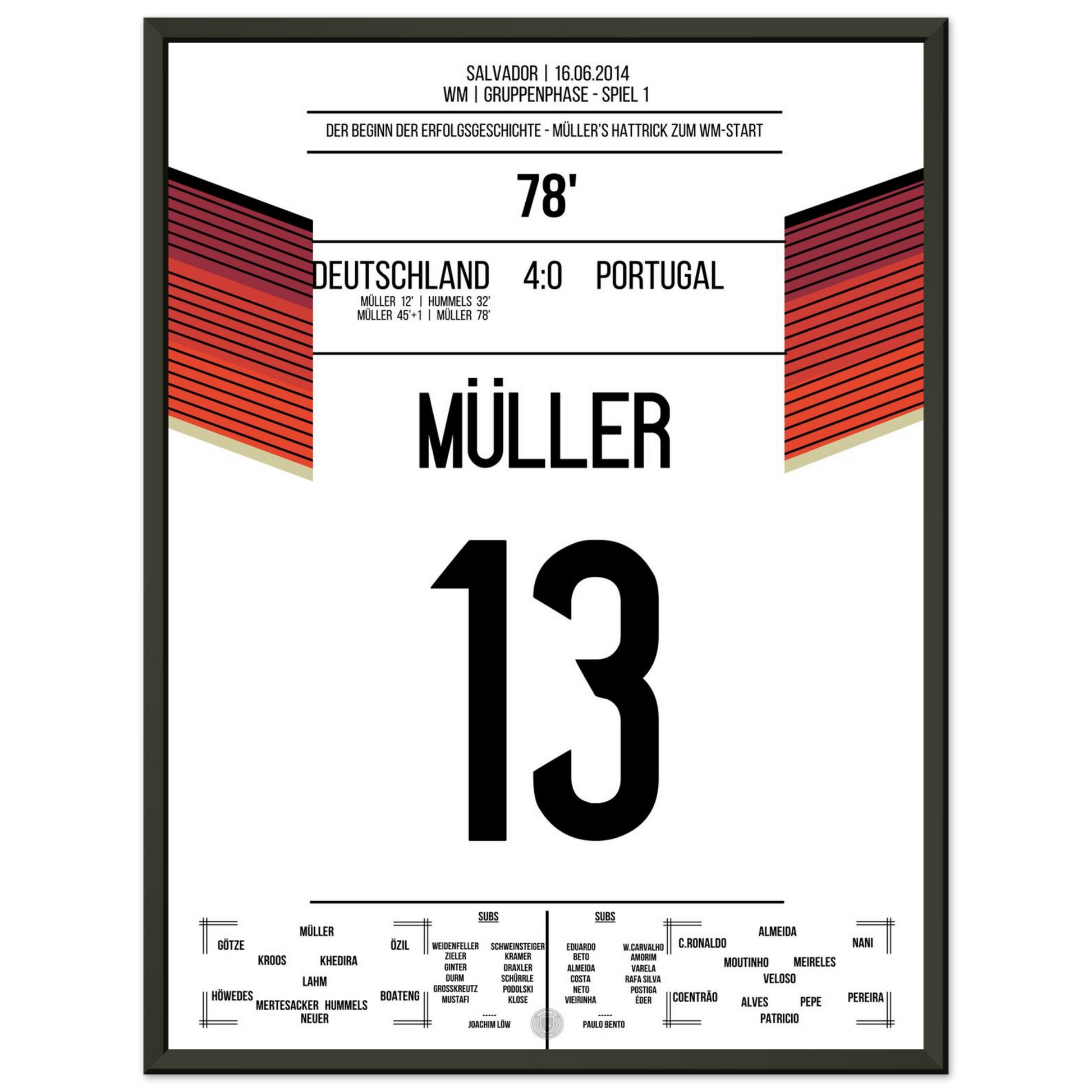 960b38df-89af-4c36-b740-228782ba623d