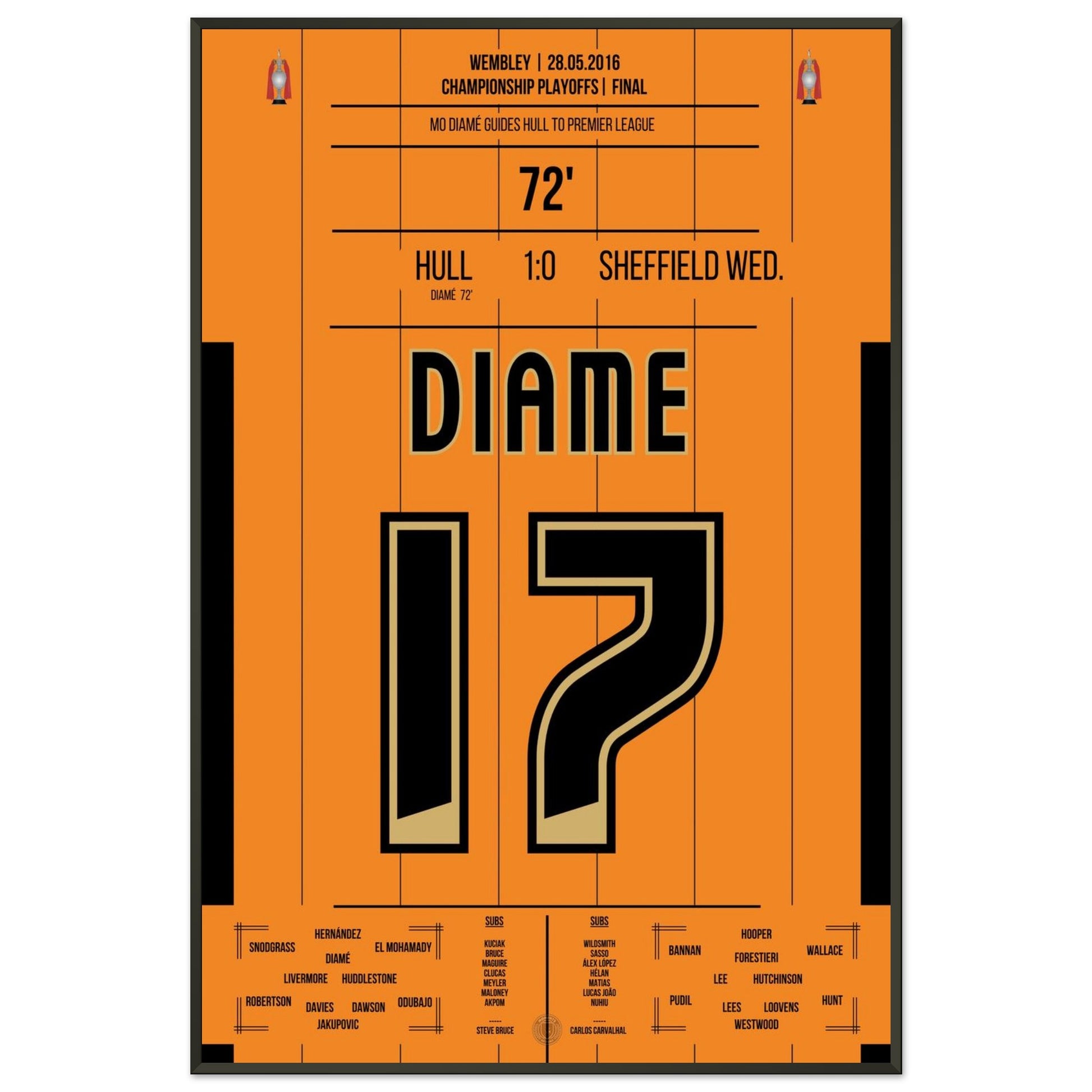 9615e6c1-fe76-4541-927d-5b35e4fe5aef