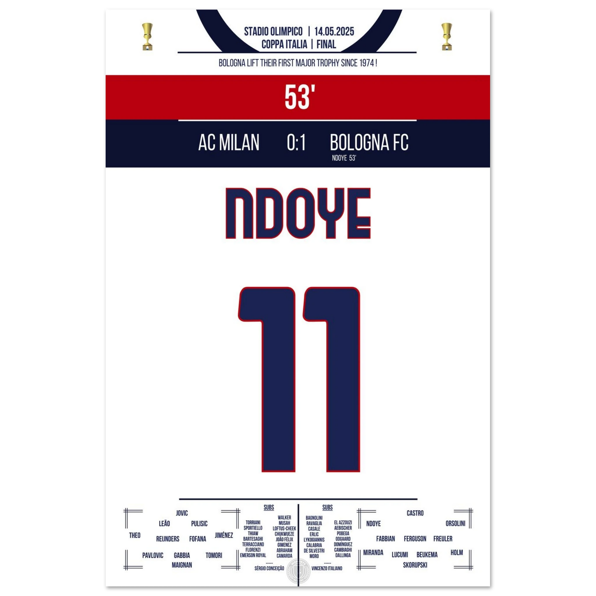 961892ff-6e3d-4b9c-9c5d-8cc61df79bc5